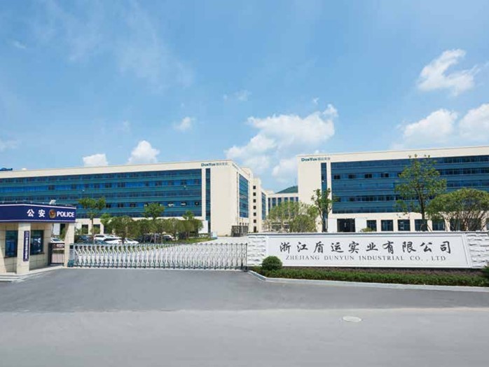 brass valve pex press fittings manufacturer brass valve pex press fittings manufacturer